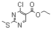 苄基2 -乙酰氨基- 4 ,6 - O亚苄基- 2 -脱氧-Α- D -葡萄糖苷